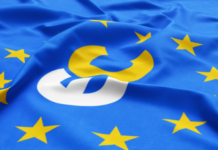 «Евросолидарность» инициирует спецзаседание Рады по переговорам в США и просит пригласить на него Зеленского