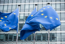 В ЕС нет единодушия по финансированию Украины на 2026-2027гг., поэтому единственное решение — репарационный заем, который может быть принят квалифицированным большинством — дипломат