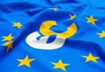 «Евросолидарность» инициирует остановку конкурса на 109 млн грн для каналов телемарафона, чтобы направить эти средства на ВСУ — заявление