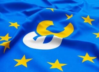 «Евросолидарность» инициирует остановку конкурса на 109 млн грн для каналов телемарафона, чтобы направить эти средства на ВСУ — заявление