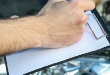 Обов’язковий технічний контроль без зайвих складнощів: що це таке і кому він потрібен