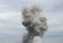 Росіяни атакували три громади Чернігівщини: FPV-дрони, міномети та артилерія