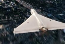 Повторне влучання: у Чернігові знову пролунав вибух