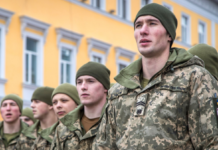 Когда мужчину в Украине могут мобилизовать до 25 лет: юристы озвучили основания