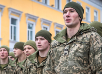 Когда мужчину в Украине могут мобилизовать до 25 лет: юристы озвучили основания