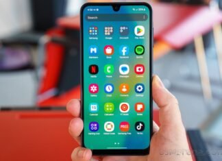 Samsung «прокачает» батарею смартфонов важным апдейтом: что добавят в One UI 8.5 (фото)