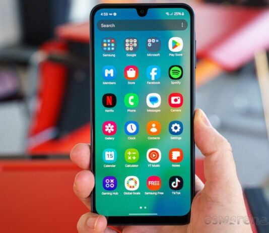 Samsung «прокачает» батарею смартфонов важным апдейтом: что добавят в One UI 8.5 (фото)