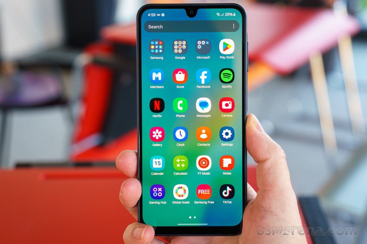 Samsung «прокачает» батарею смартфонов важным апдейтом: что добавят в One UI 8.5 (фото)