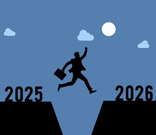 Россия уже не может увеличить армию: в чем главный козырь Украины этой зимой