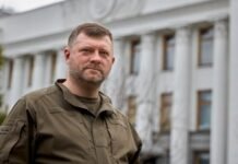 Рабочая группа по подготовке законов о проведении выборов во время войны будет заседать 26 декабря — Корниенко