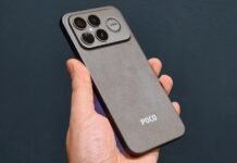 Лучше не найти: самые недооцененные смартфоны по итогам ноября 2025 года (фото)