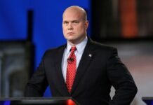 «Это бессмысленно»: посол США в НАТО назвал срок, за который может завершиться война в Украине (видео)