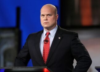 «Это бессмысленно»: посол США в НАТО назвал срок, за который может завершиться война в Украине (видео)