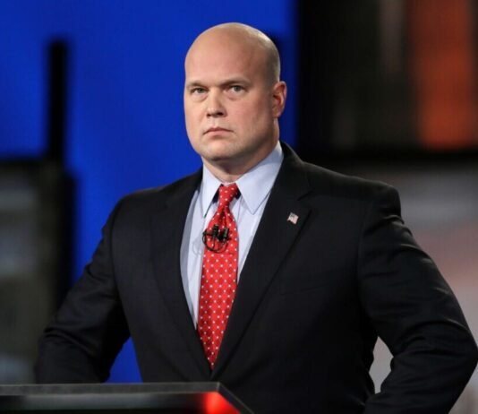 «Это бессмысленно»: посол США в НАТО назвал срок, за который может завершиться война в Украине (видео)