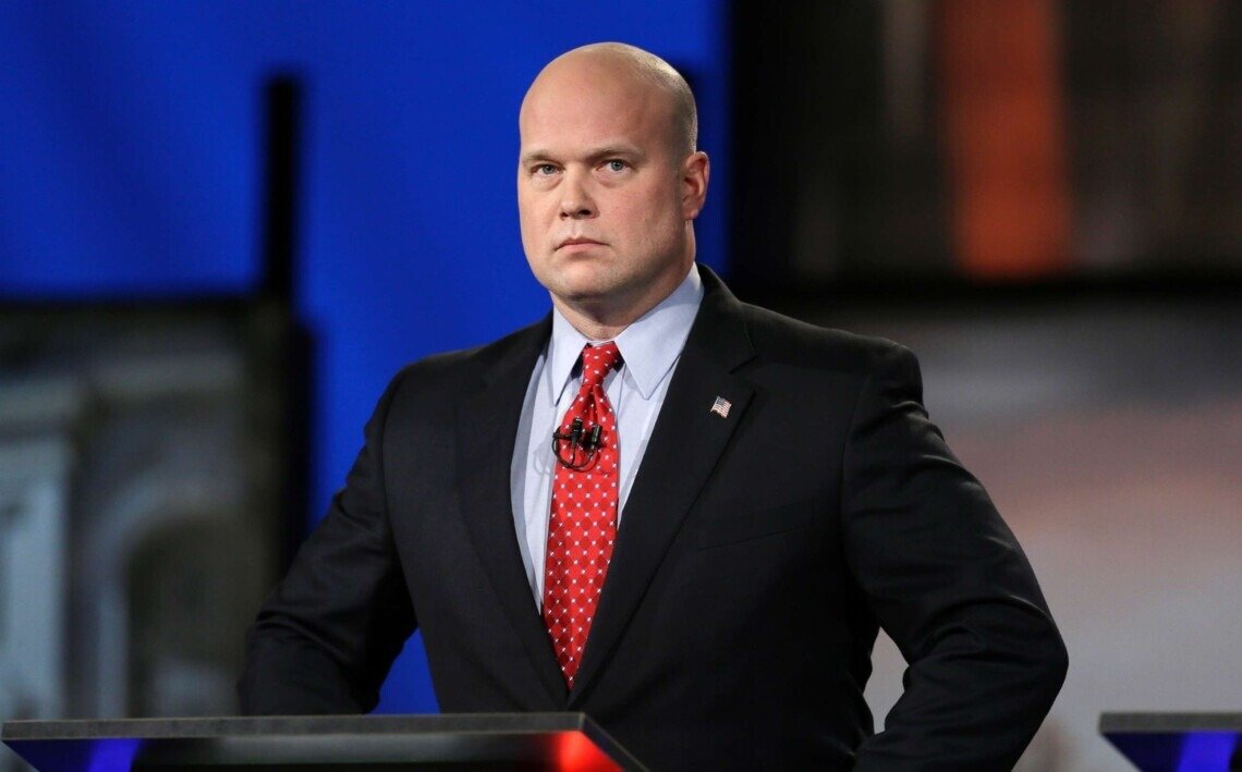 «Это бессмысленно»: посол США в НАТО назвал срок, за который может завершиться война в Украине (видео)