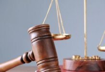 Постражджали двоє людей: суд виніс вирок громадянину Азербайджану, який скоїв ДТП у Чернігові