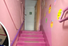 Протерміновані ліки, відсутність харчів: фахівці перевірили укриття в чернігівському дитсадку