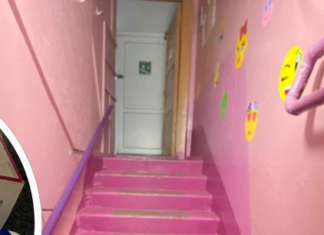 Протерміновані ліки, відсутність харчів: фахівці перевірили укриття в чернігівському дитсадку