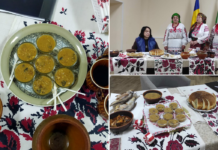 «Бобівник», «калиновики» та «Каленик»: нові елементи нематеріальної культурної спадщини Чернігівщини