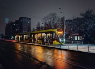 Графики отключений света на 30 декабря: на Левом берегу и в Одесской области еще действуют экстренные отключения