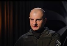 Тогда не сможет воровать: Карась озвучил, какая зарплата должна быть у нардепа (видео)