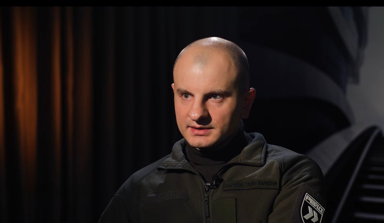 Тогда не сможет воровать: Карась озвучил, какая зарплата должна быть у нардепа (видео)