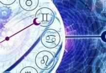 Гороскоп на тиждень 22-28 грудня: Скорпіонам – несподівані події, Рибам – енергетичний підйом