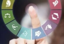 Гороскоп на тиждень 15-21 грудня: Левам – сильні почуття, Дівам – спокуси, Стрільцям – дрібні невдачі