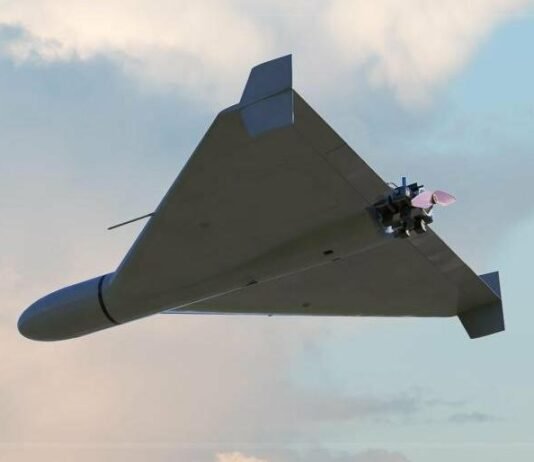 Пошкоджено будівлі й транспорт: що відомо про вибухи у Чернігові