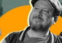 Пішов із життя відомий чернігівський журналіст Іван Матвєєв