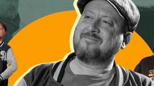 Пішов із життя відомий чернігівський журналіст Іван Матвєєв