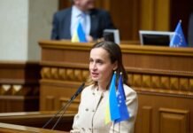 Нардеп Сирко о переговорах во Флориде: Общие слова без плана действий