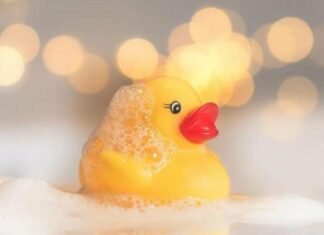 У Прилуках на Чернігівщині під час купання потонув 9-місячний хлопчик