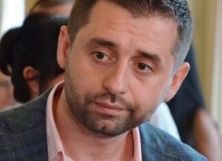 Выборы всех ветвей власти в случае «условного мира» могут завершиться коллапсом — Арахамия