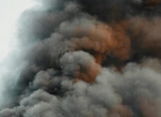 FPV-дрони, міномети, артилерія, вибухівка з БпЛА: чим ворог атакував прикордоння Чернігівщини