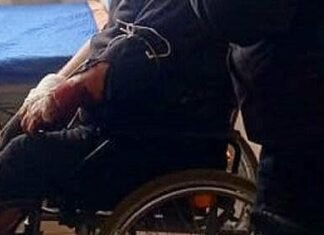 Росіяни вдарили дроном по авто з хлібом на прикордонні Чернігівщини, водія поранило