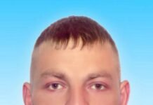 Чорна звістка: на війні загинув військовий з Чернігівщини