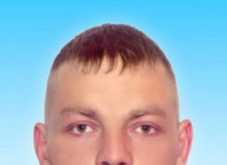 Чорна звістка: на війні загинув військовий з Чернігівщини