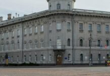 Чернігівщина отримає до кінця року 20 блочно-модульних котелень