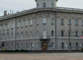 Чернігівщина отримає до кінця року 20 блочно-модульних котелень