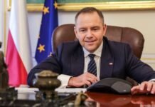 Навроцкий: У меня ощущение, что Зеленский начал воспринимать Польшу как нечто само собой разумеющееся