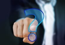 Доверие к США и НАТО существенно упало в Украине, к ЕС и Зеленскому не меняется, только 9% граждан за выборы во время войны