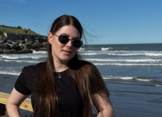 Женщина сравнила цены в Аргентине и Украине: «Хорошо там, где нас нет»