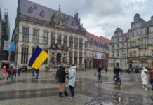 Должны рассмотреть в суде: кого из украинских мужчин могут депортировать из Германии, — DW