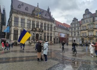 Должны рассмотреть в суде: кого из украинских мужчин могут депортировать из Германии, — DW