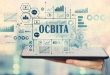 Шість ліцеїв Чернігівщини долучаться до пілоту реформи старшої школи з 2026 року