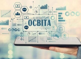 Шість ліцеїв Чернігівщини долучаться до пілоту реформи старшої школи з 2026 року