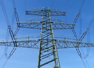 В Міненерго показали, як відновлюється енергетика України після масованих російських ударів