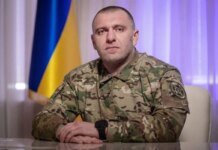 Профільний комітет Ради з другої спроби підтримав звільнення Малюка з посади голови СБУ