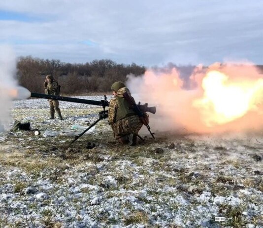 Вечірнє зведення Генштабу: 139 боїв за добу та активні штурми на Покровському напрямку